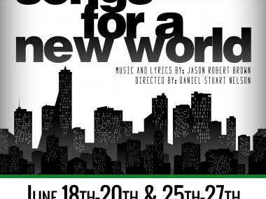 New Year's Eve in Memphis | MemphisTravel.com